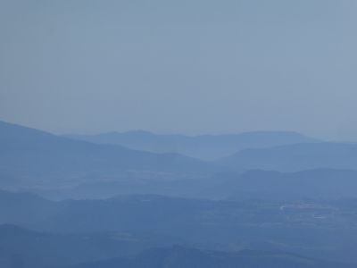 Vue Céllecs