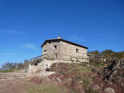 Vue Can Torre