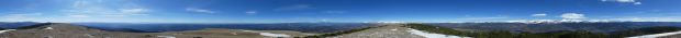 Pano Pubilla