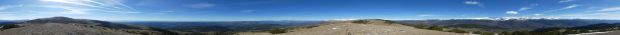 Pano Emperadora