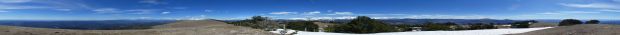 Pano Covil