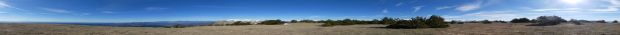 Pano Picada