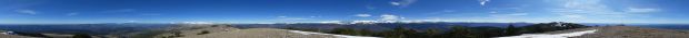 Pano Meians
