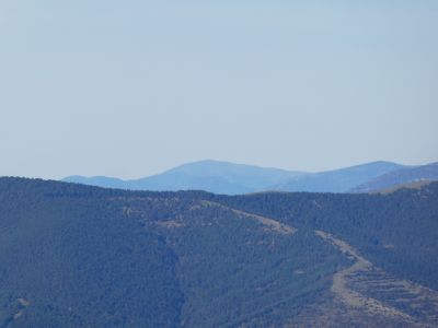 Vue Oturia