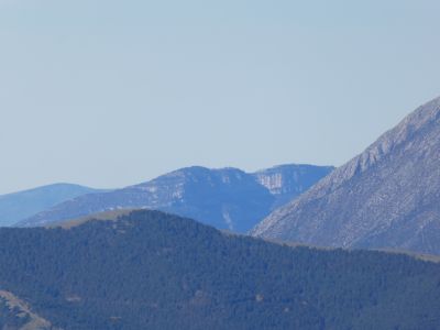 Vue Pocín