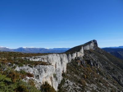 Vue falaises Teller 2