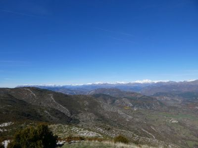 Vue Ribagorza 6