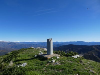 Vue IGN Avedoga
