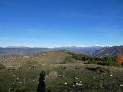 Vue Gros