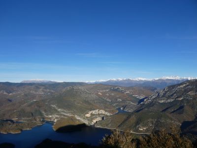 Vue Ribagorza 2