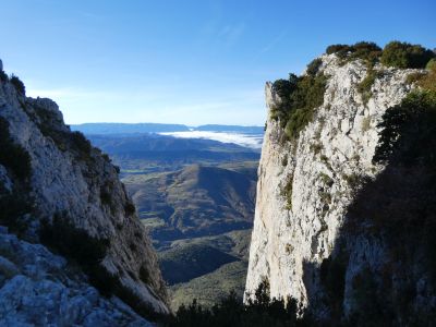 Vue Maroma