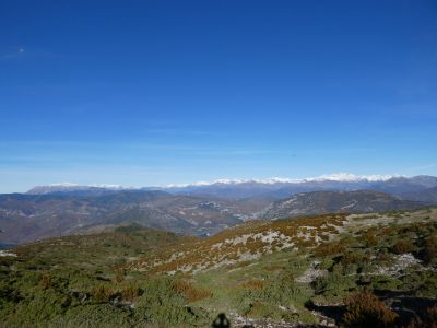 Vue Ribagorza 3