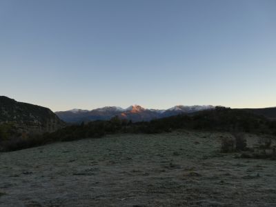 Vue Cerví