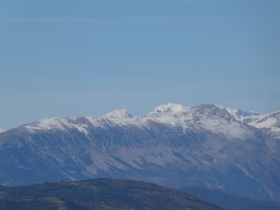 Vue Robiñera