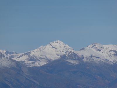 Vue Suelza