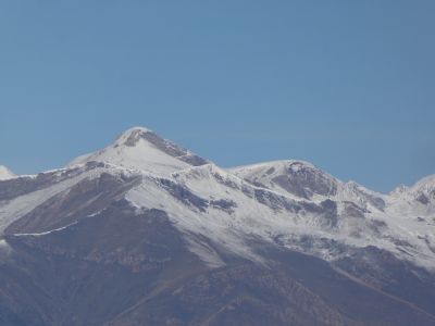 Vue Basibé