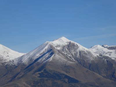 Vue Cerví