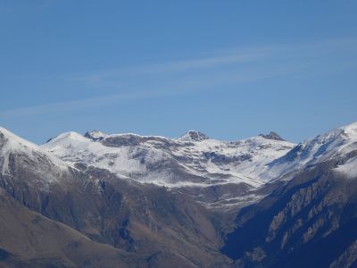 Vue Rus
