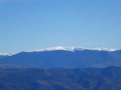 Vue Torreta Orri