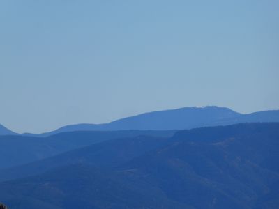 Vue Cap Verd