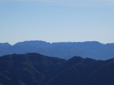Vue Gespa