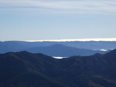 Vue Corneli