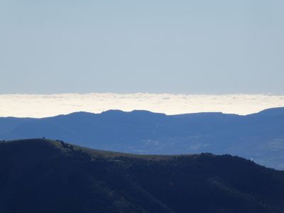 Vue Vigatà