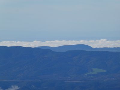 Vue Bolterol