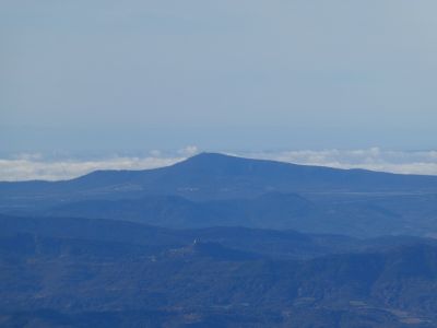 Vue Quílez
