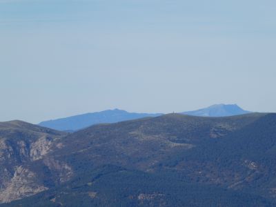 Vue Amariedo