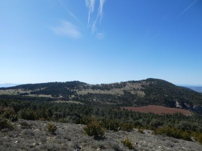 Vue Guàrdia 2