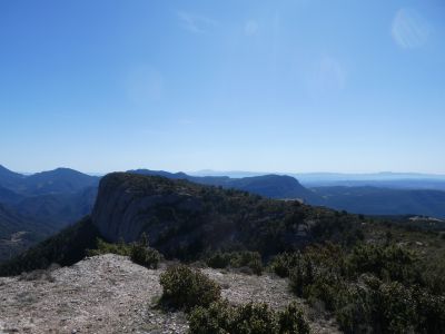 Vue Vallès