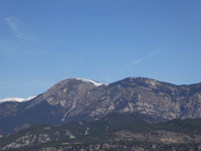 Vue Verd