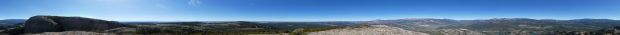 Pano Llebre
