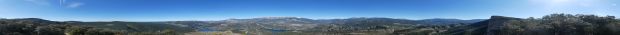 Pano Presó