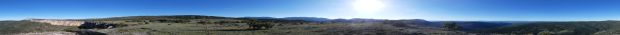 Pano Bertolina