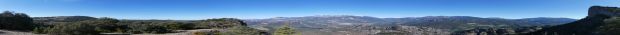 Pano Capolat