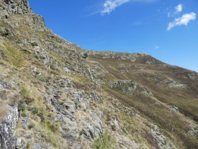 Vue dévers Lauadors 3