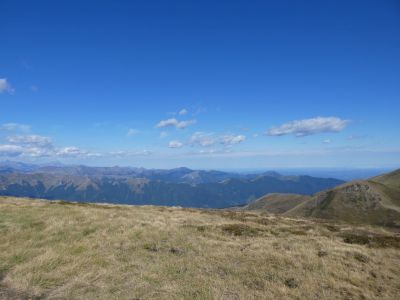 Vue Vallée Aure 3