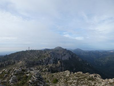 Vue Puntaire 2