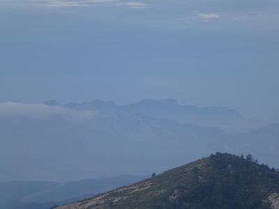 Vue Engrilló