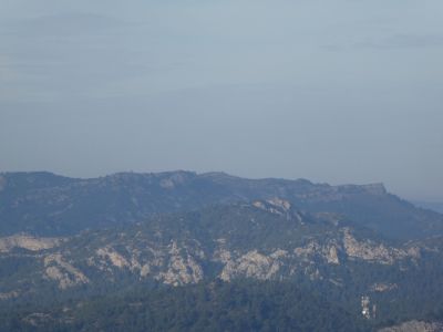 Vue Meliques