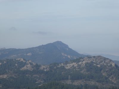 Vue Jovara