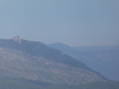 Vue Guixar