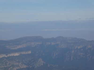 Vue Miranda