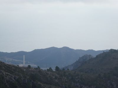 Vue Rojala