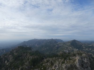 Vue Baix Ebre 3