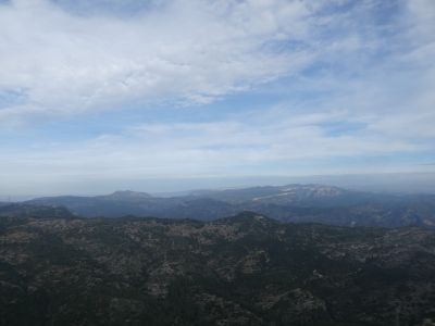 Vue Ribera Ebre 4