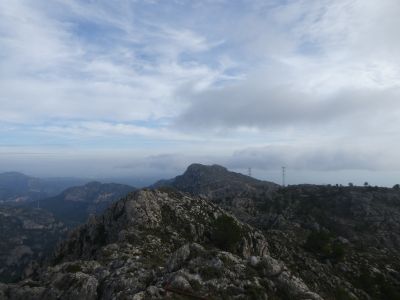 Vue Portella 3