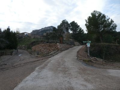 Castelló